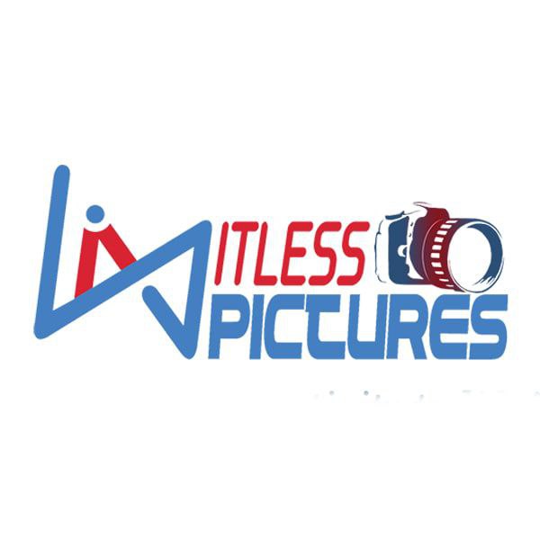 Limitless Pictures